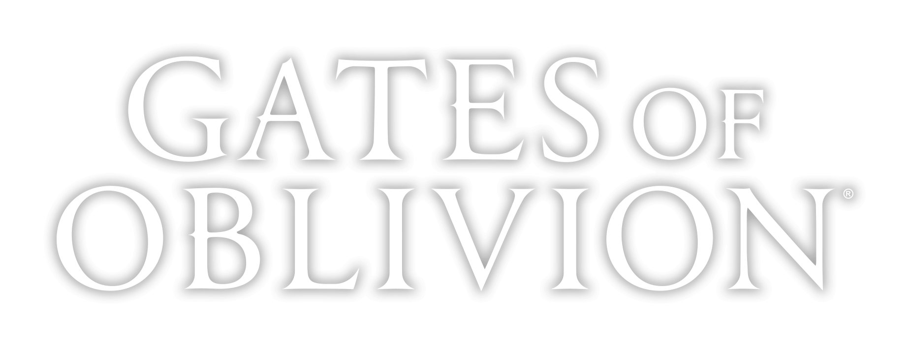 Gates of Oblivion
