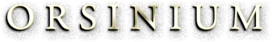 Orsinium