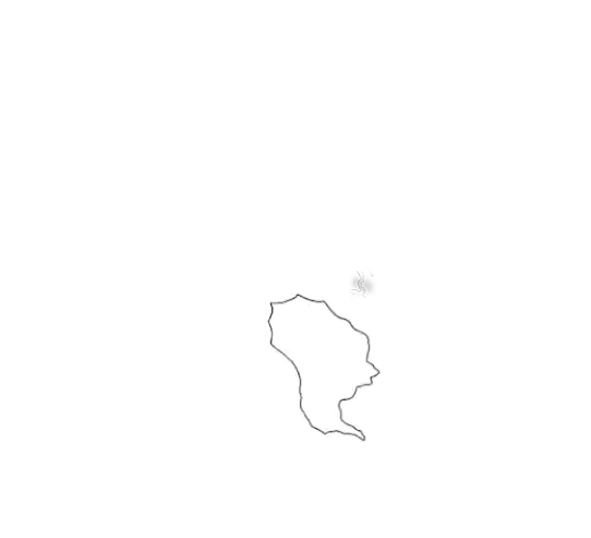 エルスウェア地図