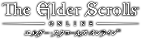 The Elder Scrolls Online