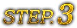 STEP.3