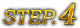 STEP.4
