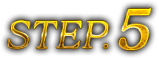 STEP.5
