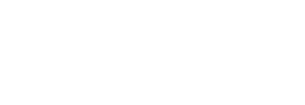 エルダー・スクロールズ・オンライン