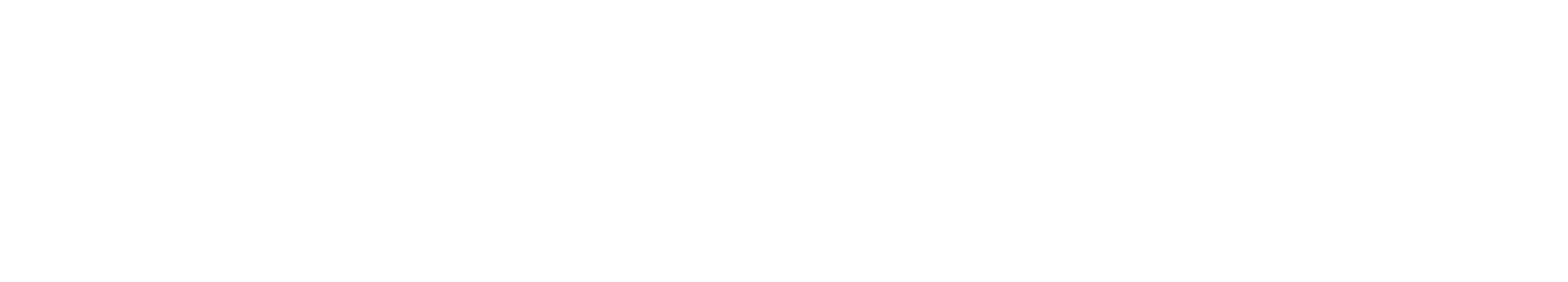 ShadowOverMorrowind
