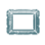 art-media