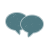 community-programs