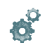 development