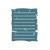 patch-notes